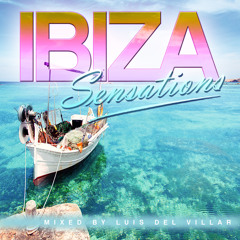 Ibiza Sensations 248