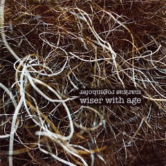 You Brought So Much Joy