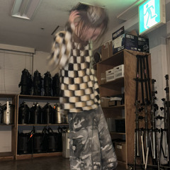 いつもどおり(OG)