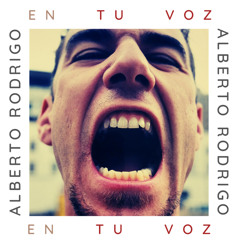 En tu voz