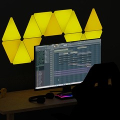 [15$ ON BEATSTARS] Pierre Bourne x Lil Durk Type Beat "Retroville" (150 BPM)