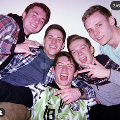 Let's get Housed Vol. 1