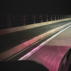 Crossed Love (Def chick,linc)