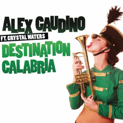 CALABRIA TUNE