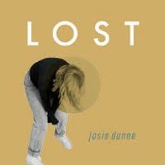 Lost - Josie Dunne | Cover by Yolanda Putri