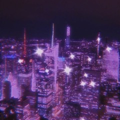 formula - labrinth (slowed)