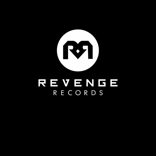 L' Harmonie De L'amour