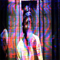 ONETHOU$ANDBLUNT$ [Prod. SadSouljah]