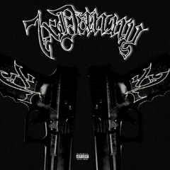 Copy (6nuff)