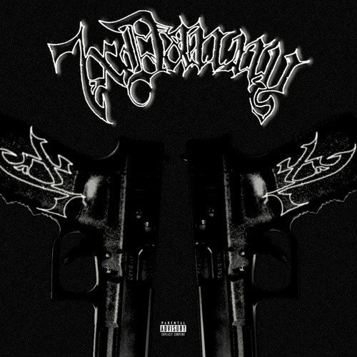 Copy (6nuff)
