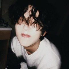 몽유 (Sleepwalker) - 서동현 Feat. 그냥노창