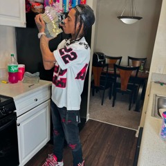 Screwly G -  Money Man Flow