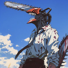 Chainsaw [22nd Birthday]