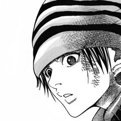 blue @platinum @ZIFFY @u6