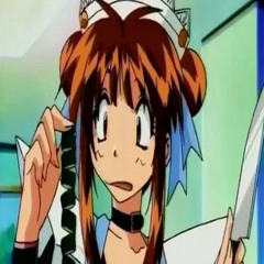 blah (prod.worsttpart) #lastvampz