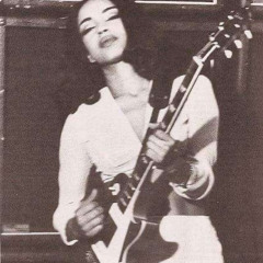 xanarmani - expensive garments (ft. miles margiela)