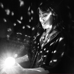 YUMII @ RadiOzora Connecting Homes - Japan Edition | Exclusive for radiOzora | 28/02/2021