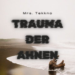 Trauma der Ahnen