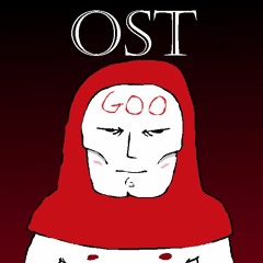 Showdown @ Gootown - LISA: The Gooful (infant mode)