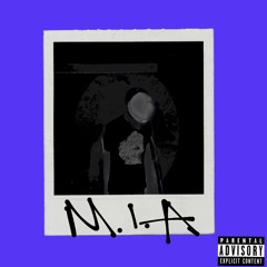 BLURRY (kashkyle x nadddot)