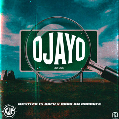 Ojayo (Lo mio)