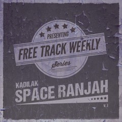Space RanJah