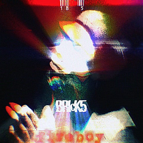 BRIcK5 - F1r3B0y2021mix