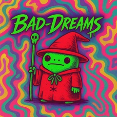 SVDDEN DEATH & SUBTRONICS SURRENDER X SVDDEN DEATH RING OF PLUTO INFEKT REMIX BD EDIT