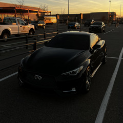 IVAN VALEEV - NOVELLA (SLOWED + BASS)