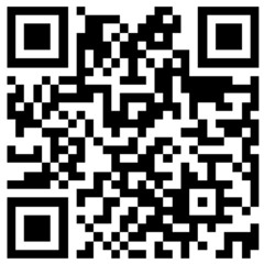 In Deep Progression II