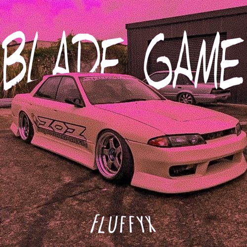 Blade Game