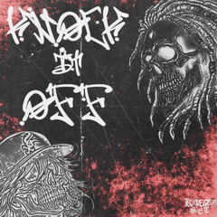 BABYKRUEGER - KNOCK IT OFF (feat. JATAN’S HATRED)