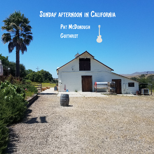 JazzRock Groove in D minor