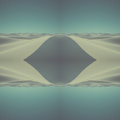 Forgotten Echo – Echo Oublie