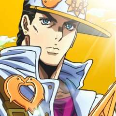 The World In 10 Years (Jojo Lofi)