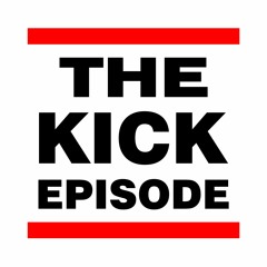 Pecoe - The Kick Episode