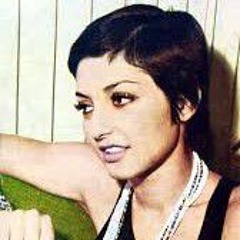 googoosh_Khalvat.mp3