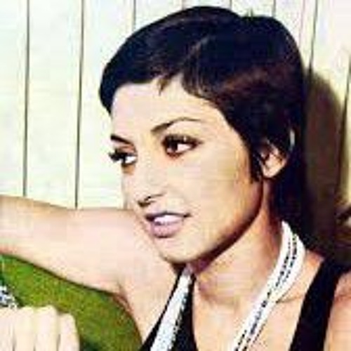 googoosh_Khalvat.mp3