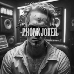 Prinz Pi- Du Bist [Phonkjoker remix] FREE DOWNLOAD