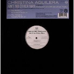 Ain't No Other Man [House Remix]