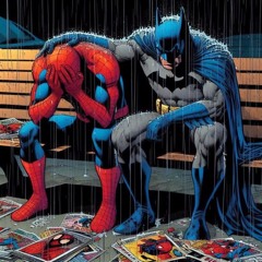 (Prod. by blokz)  Baby 3 Rainy days feat STG tayskiii