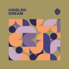 Kinsler - Dream