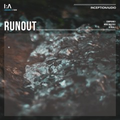 I:Λ040 - Inception:Λudio - Runout - Compound EP