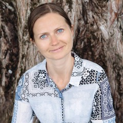 What Compels Us Is Pleasure