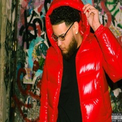 CASIANO - MOBBIN