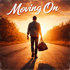 Moving on