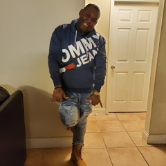 BIG BELLY BAGXHASER-BAD KNEES