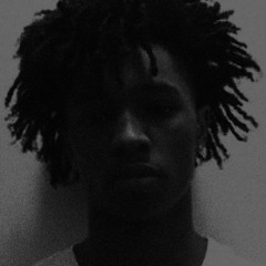 you are suffering from depression. (real slideshows)