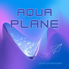 Aqua Plane