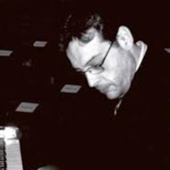 Tribute to Jose Miguel Sánchez - live (2010)